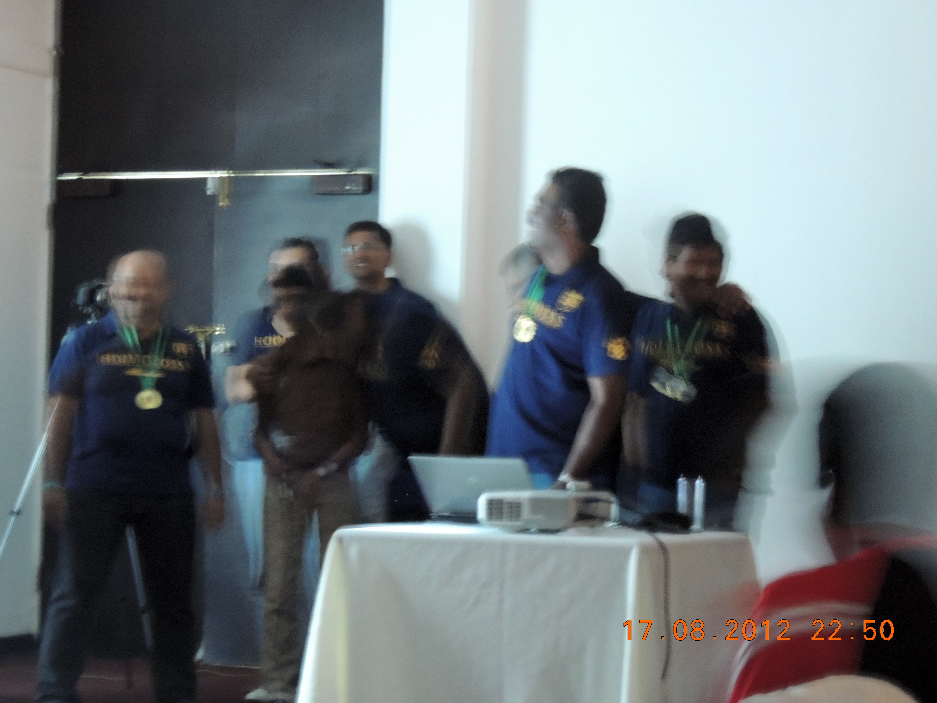 DSCN1587